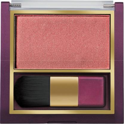 Lakmé 9 To 5 Pure Rouge Blusher