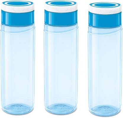 MILTON Vegas 1000 ml Bottle