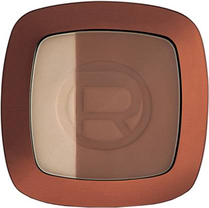 L'Oréal Paris Glam Bronze Duo