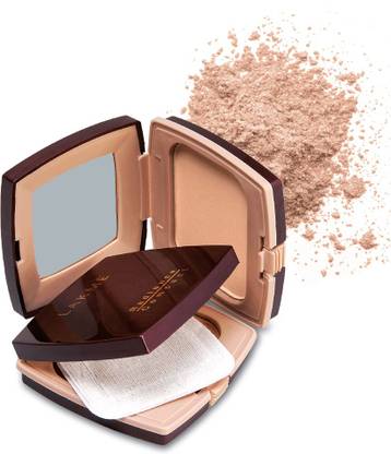 Lakmé Creme  Compact