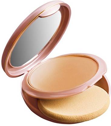 Lakmé 9 to 5 Flawless Creme  Compact