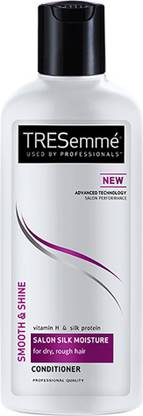 TRESemme Smooth & Shine Conditioner