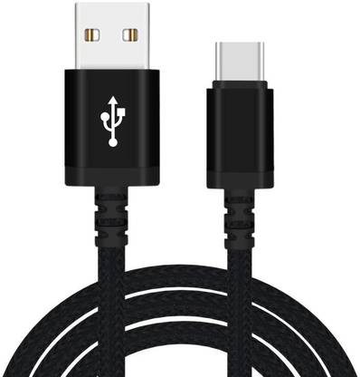 SMARTTEK USB Type C Cable 1 m M12 TYPE C