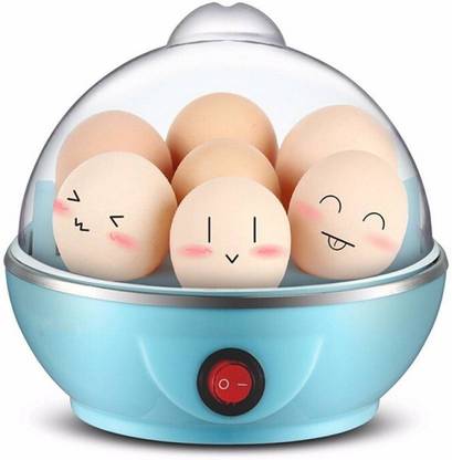 Sajani Egg Boilin F-142-142 Egg Cooker