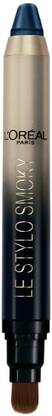 l'oreal पेरिस Color Riche Le Stylo Smoky Eye Shadow 1.5 g