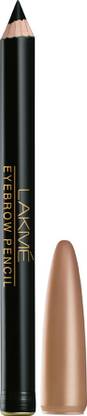 Lakmé Eyebrow Pencil