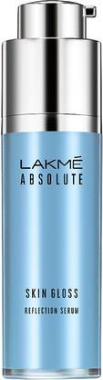 Lakmé Skin Gloss Reflection Serum