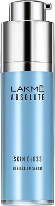 Lakmé Absolute Skin Gloss Reflection Serum