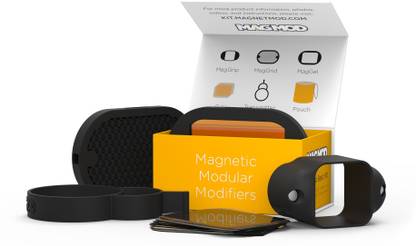 Magmod BASIC KIT FOR Flash