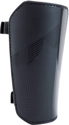 KIPSTA by Decathlon F100 ADULT FOOTBALL SHIN PADS Football Shin Guard