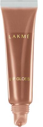 Lakmé Lip Gloss