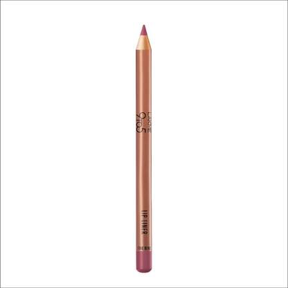 Lakmé 9 To 5 Lip Liner