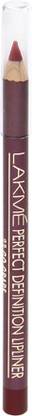 Lakmé Perfect Definition Lip Liner - 1.1 g