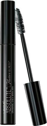 Lakmé Absolute Flutter Secrets Dramatic Eyes Mascara 8 ml