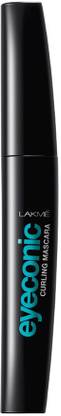 Lakmé Eyeconic Curling Mascara 9 ml
