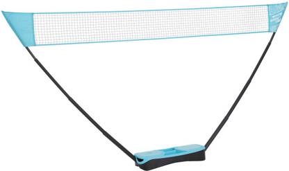 ARTENGO by Decathlon Easy Net 3m Badminton Net Badminton Net