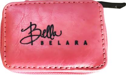 Mary Kay Bella Belara Perfume  -  4.1 ml