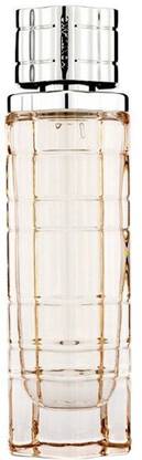 Montblanc Legend Pour Femme Eau de Parfum  -  50 ml