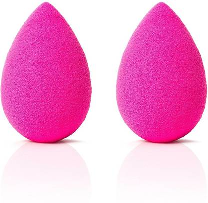 beautyblender The Ultimate MakeUp Sponge
