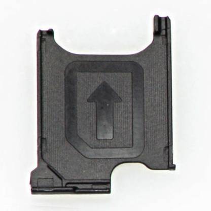 Boom Sim Card Tray