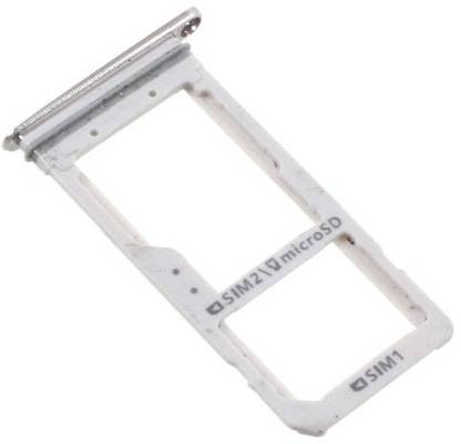 Boom Sim Card Tray
