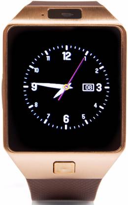 Bingo T30 Smartwatch