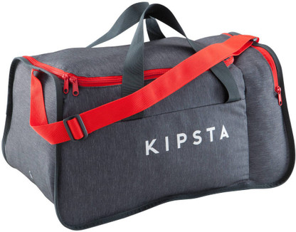 kipsta kipocket