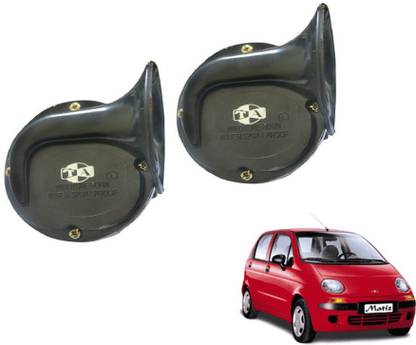 MOCKHE Horn For Daewoo Matiz