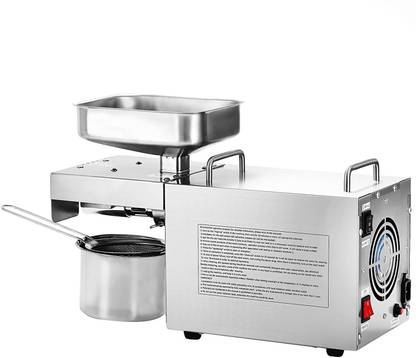 Imported GTO2 350 W Food Processor