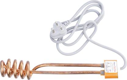 Magic's Max MGMX_372 1500 W Immersion Heater Rod