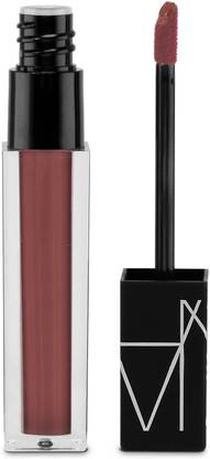 NARS UNSPEAKABLE