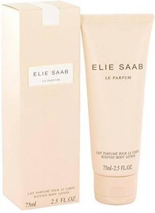 Elie Saab Body Lotion