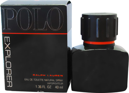 polo explorer similar