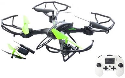 Super Toy D1867 Drone