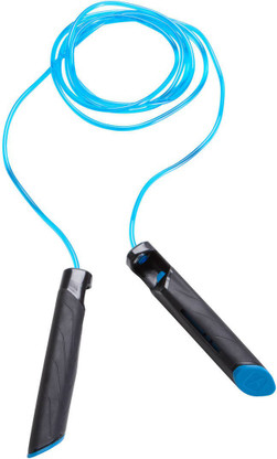 decathlon skipping rope