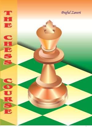 The Chess Course