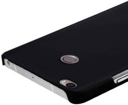 XOLDA Back Cover for Mi Max 2