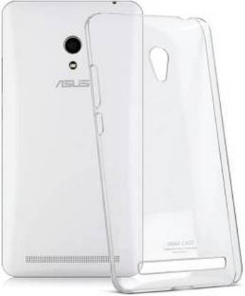 7 Case Back Cover for Asus Zenfone ZEN 5