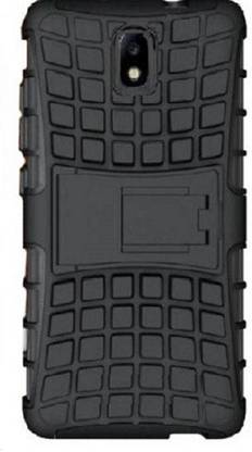 Skyforce Pouch for Nokia N93