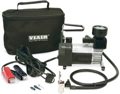 VIAIR 90P Portable Compressor Coil Spring Compressor