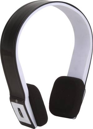 egor Bluetooth V3.0 +EDR Bluetooth