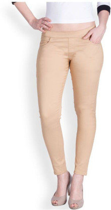 Lyra jeggings Clearance