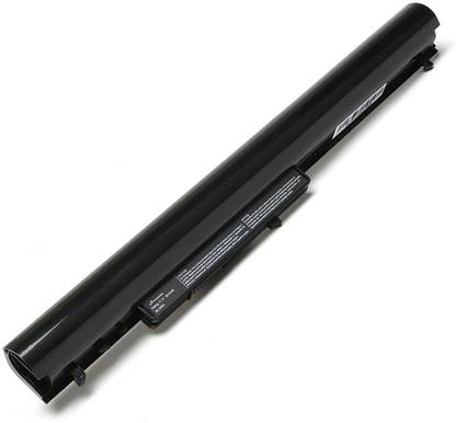 Amazze 740715-001 4 Cell Laptop Battery
