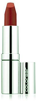 COLORBAR Matte Touch Lipstick 55M - Truly Mine