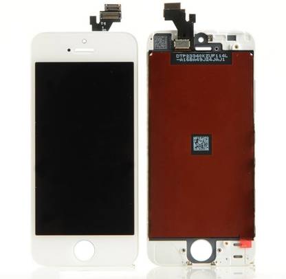 Original LCD Mobile Display for Apple iPhone 5