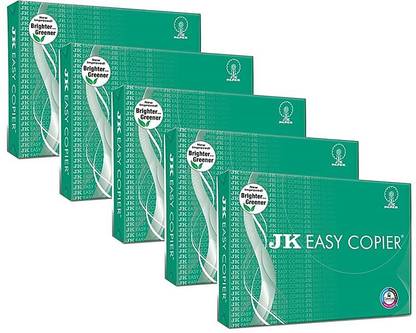JK PAPER paper jk A4 70 gsm A4 paper
