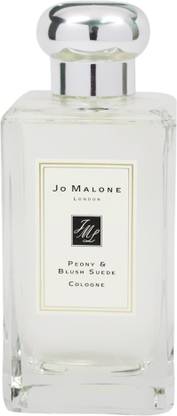 Jo Malone Peony and Blush Suede Eau de Cologne  -  200 ml