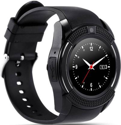 CloneBeatz DWR_414D V8 Smartwatch
