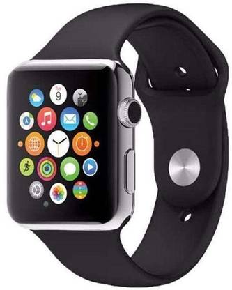 SYL SW-532 phone Smartwatch