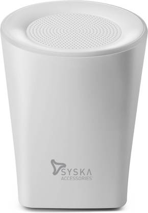 Syska Aria 80 W Bluetooth Speaker